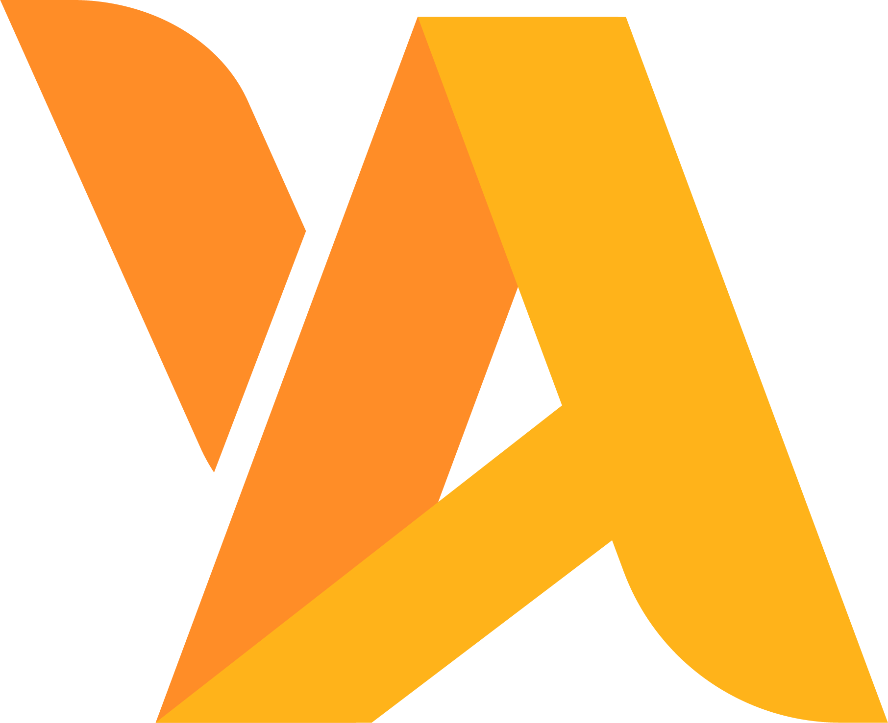 YourAPPS
